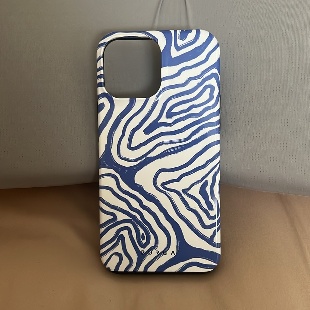 iPhone 13 PRO MAX Case